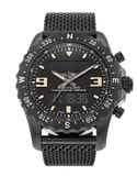 Breitling Chronospace M78366